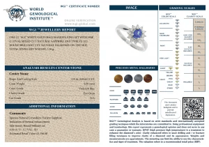 A5-JEWELRY-mockup-300x211