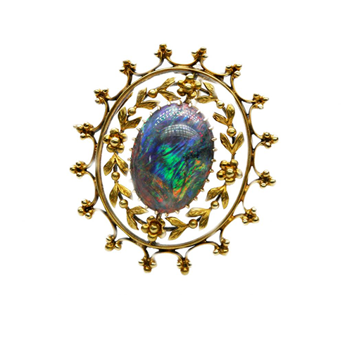 O1