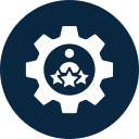 Industry Expertise